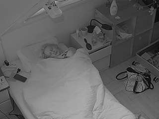 Julmodels Bedroom-D7